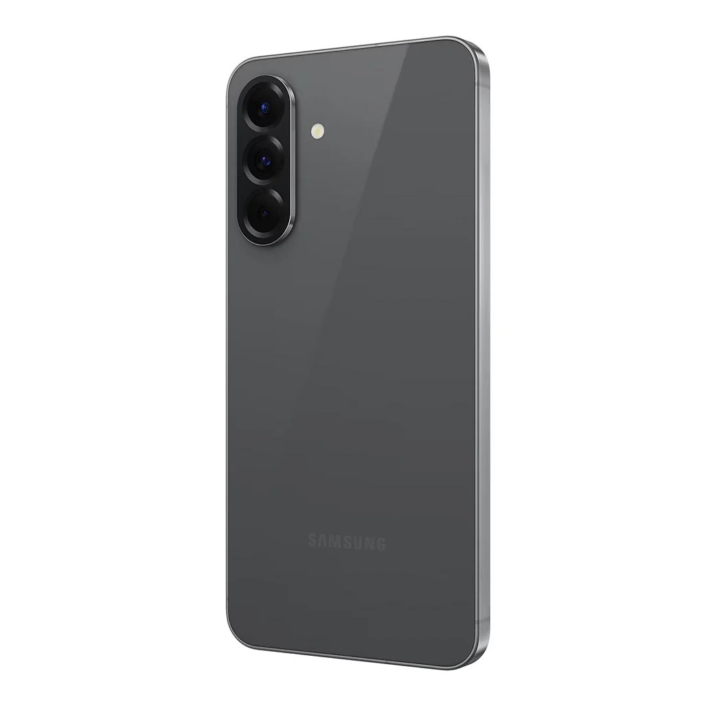 Samsung Galaxy A56 5G - Image 4