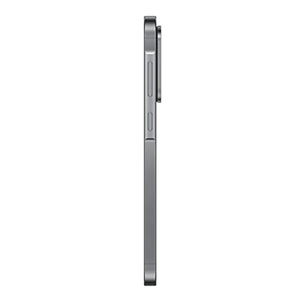 Samsung Galaxy A56 5G - Image 7
