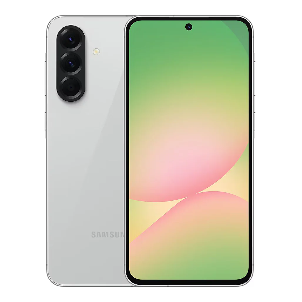 Samsung Galaxy A56 5G - Image 9