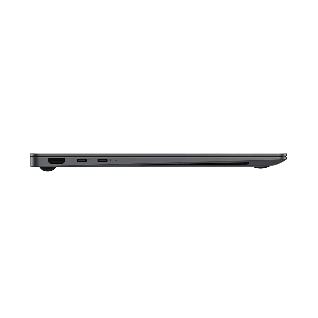 Samsung Galaxy Book 5 Pro NP940XHA-KG1US - 14" Touchscreen - Core Ultra 256V - 16GB Ram - 512GB SSD - Intel Arc Graphics - Image 5