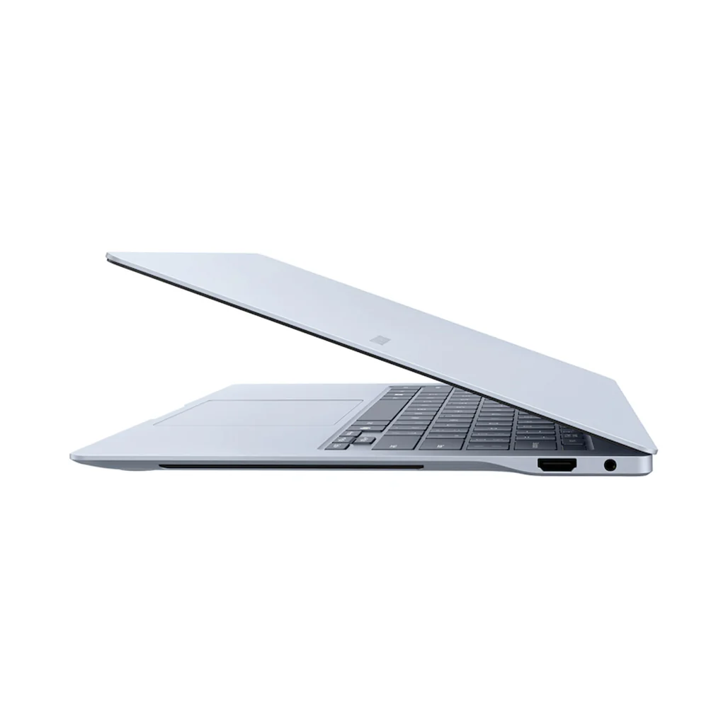 Samsung Galaxy Book4 Edge Copilot+ PC - 16" Touchscreen - Snapdragon X Elite - 16GB RAM - 1TB SSD - Qualcomm® Adreno - Image 4