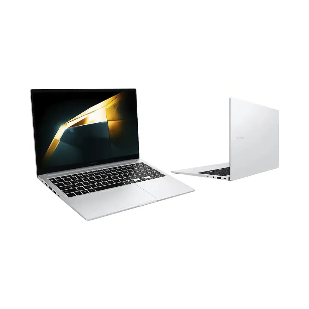 Samsung Galaxy Book4 NP750XGK - 15.6" - Core 7 150U - 16GB Ram - 512GB SSD - Intel Graphics - Image 3