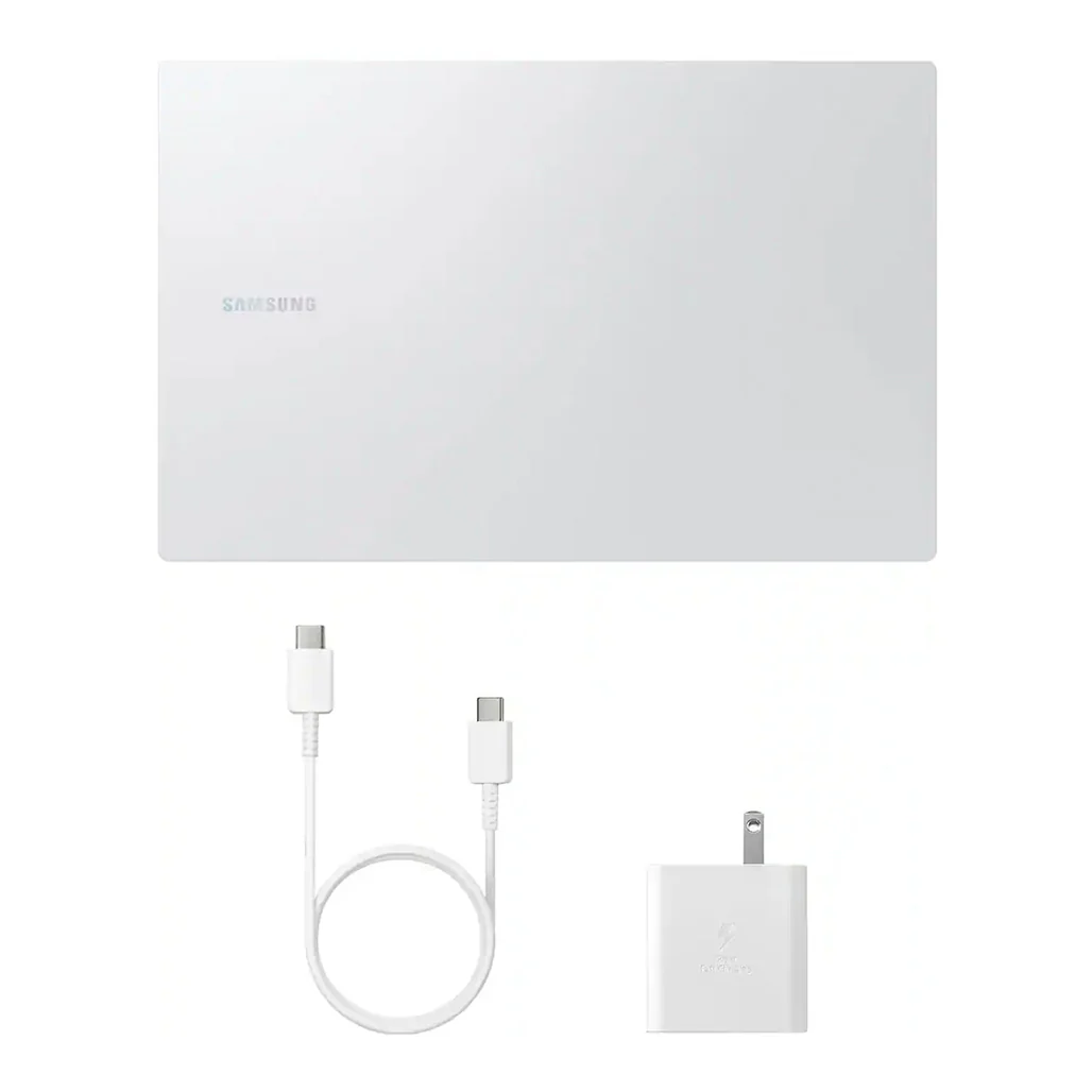 Samsung Galaxy Book4 NP750XGK - 15.6" - Core 7 150U - 16GB Ram - 512GB SSD - Intel Graphics - Image 5