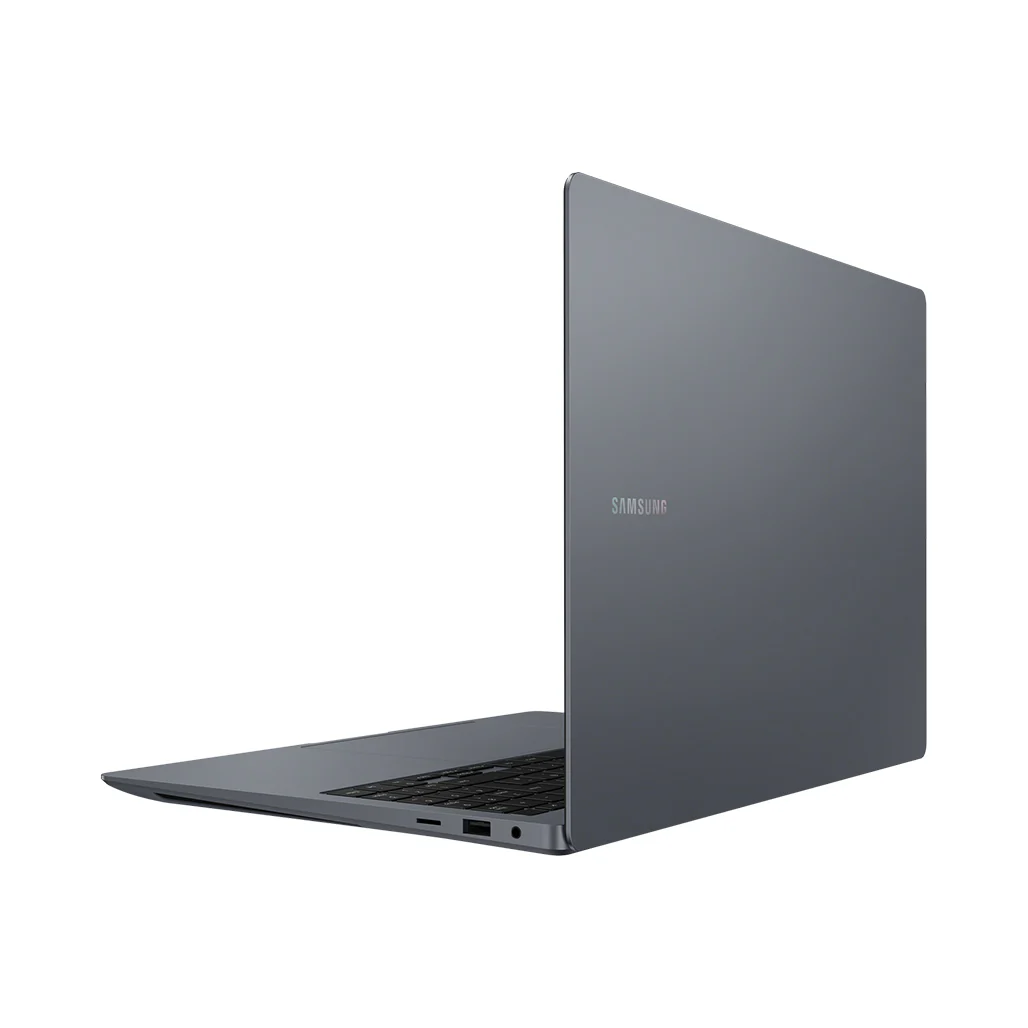 Samsung Galaxy Book4 Ultra - 16" Touchscreen - Core Ultra 9 185H - 32GB RAM - 1TB SSD - RTX 4070 8GB - Image 5