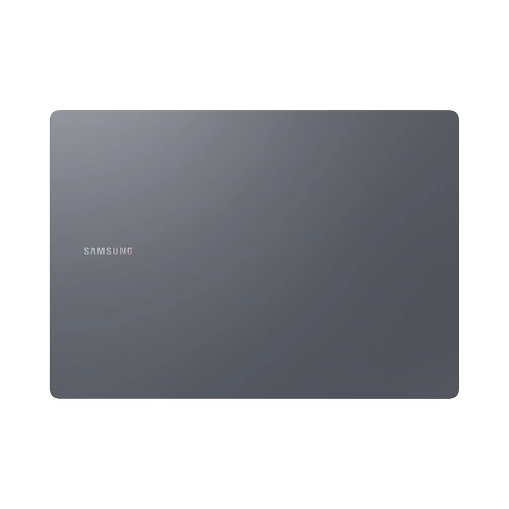Samsung Galaxy Book4 Ultra - 16" Touchscreen - Core Ultra 9 185H - 32GB RAM - 1TB SSD - RTX 4070 8GB - Image 7