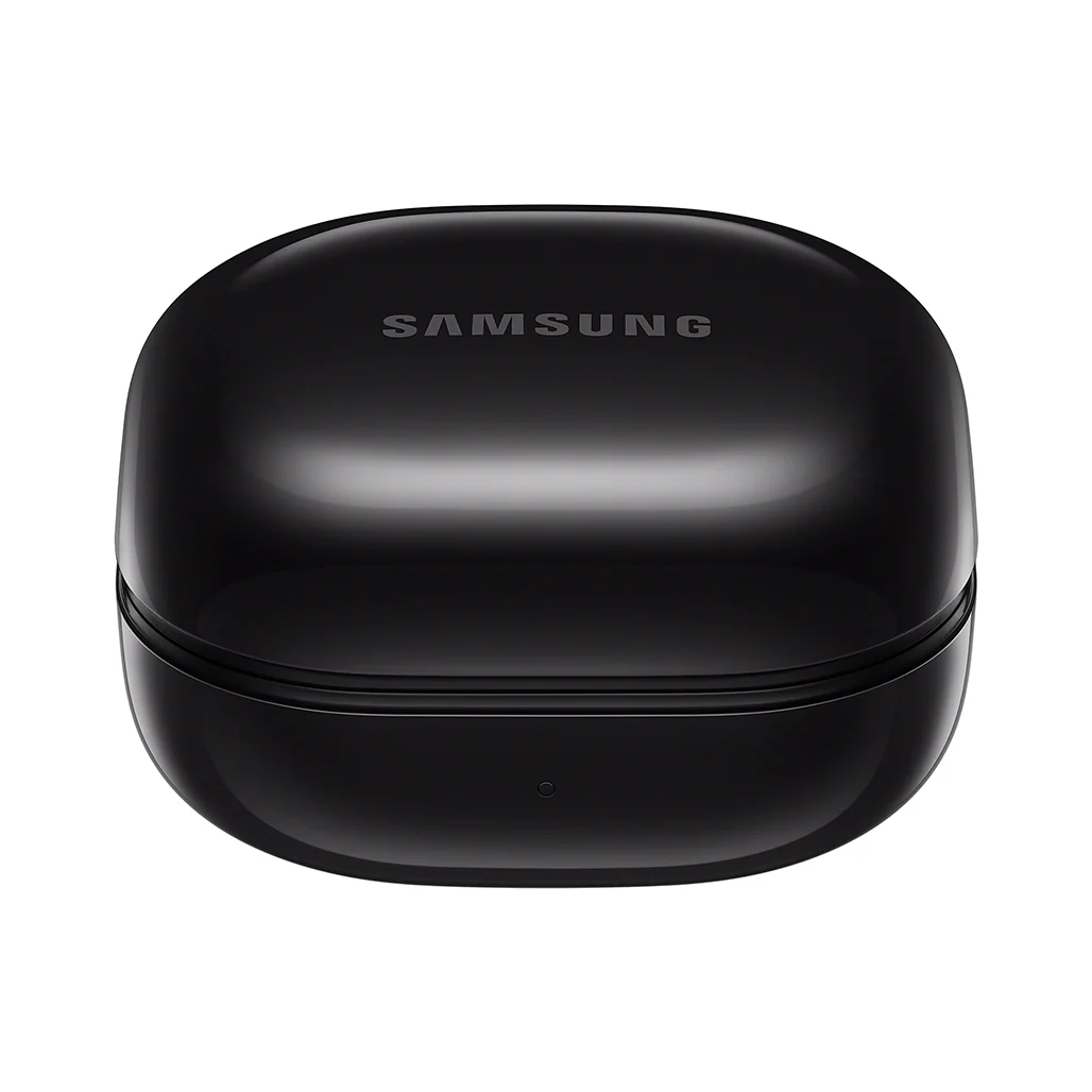 Samsung Galaxy Buds Core - Wireless Earbuds with Active Noise Cancellation - Image 2