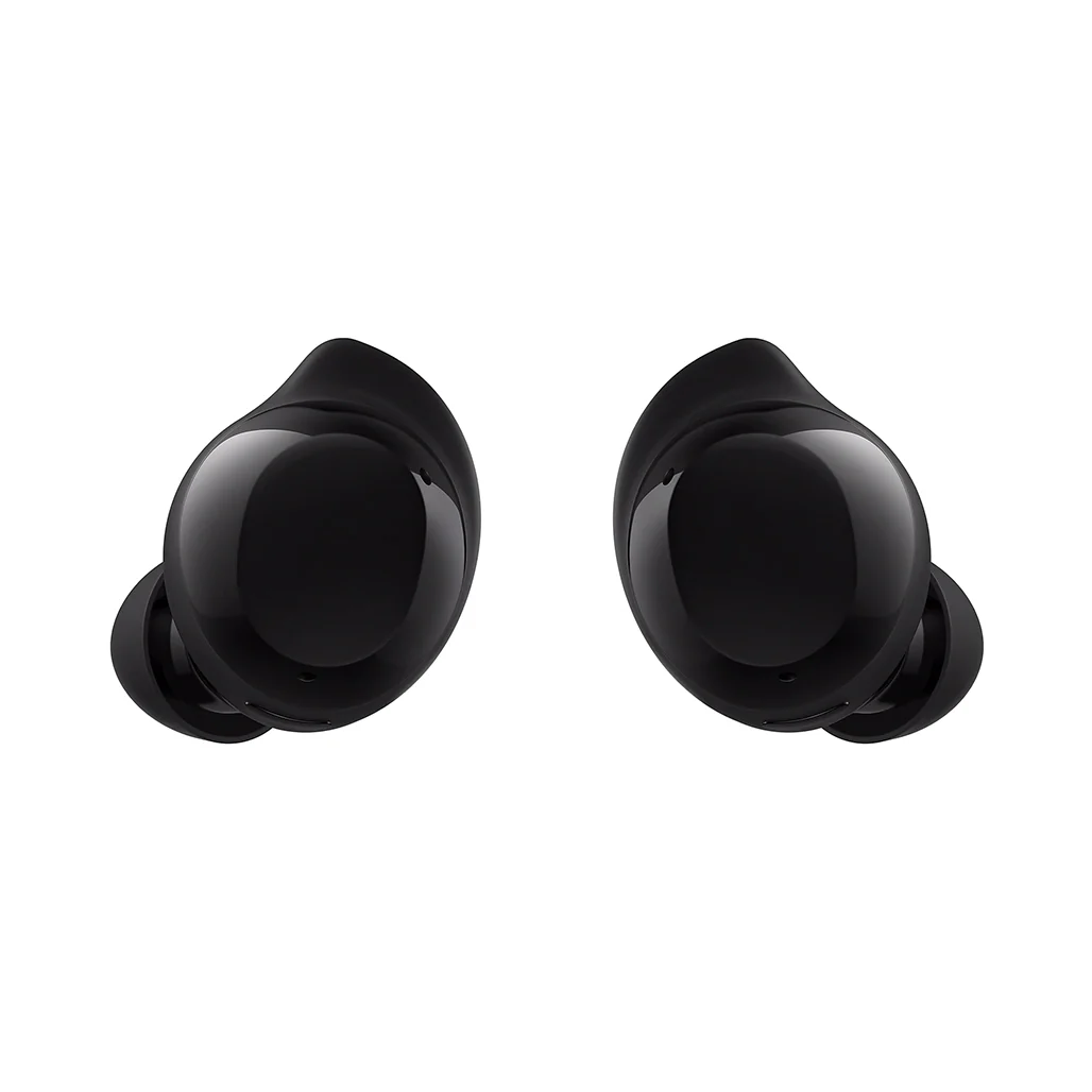 Samsung Galaxy Buds Core - Wireless Earbuds with Active Noise Cancellation - Image 3
