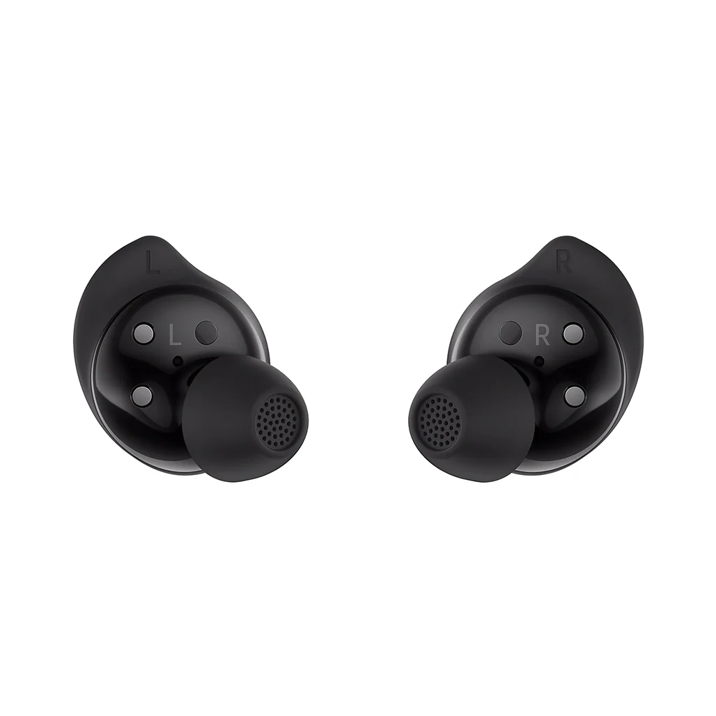 Samsung Galaxy Buds Core - Wireless Earbuds with Active Noise Cancellation - Image 4