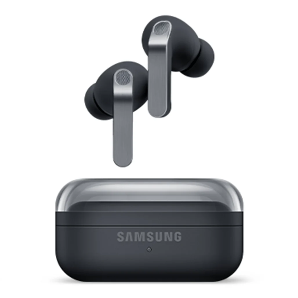 Samsung Galaxy Buds 4 Pro