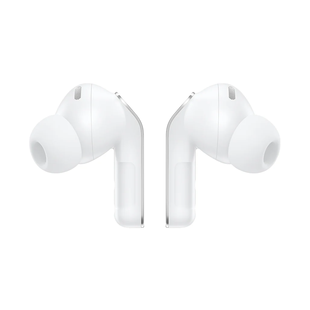 Samsung Galaxy Buds 4 Pro - Image 11