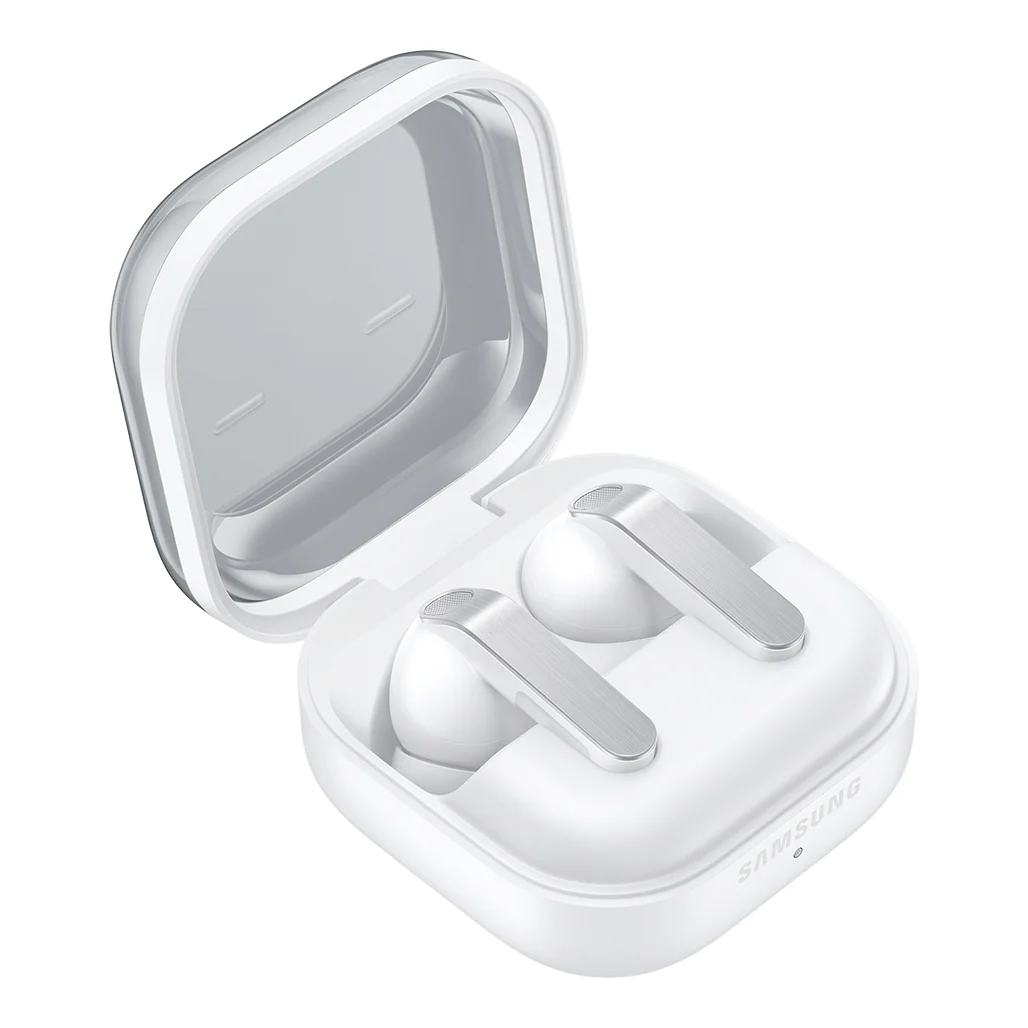 Samsung Galaxy Buds 4 Pro - Image 13
