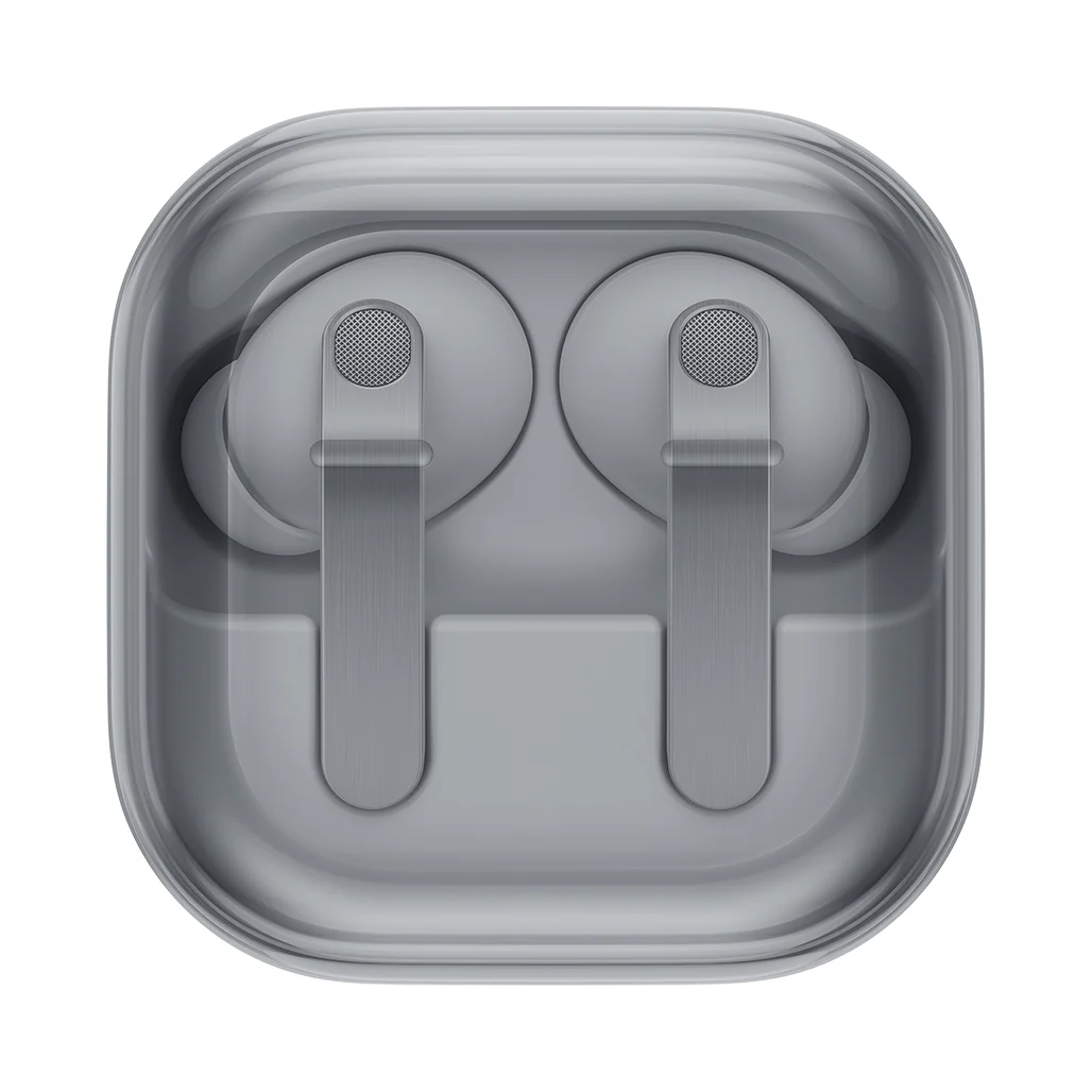 Samsung Galaxy Buds 4 Pro - Image 15