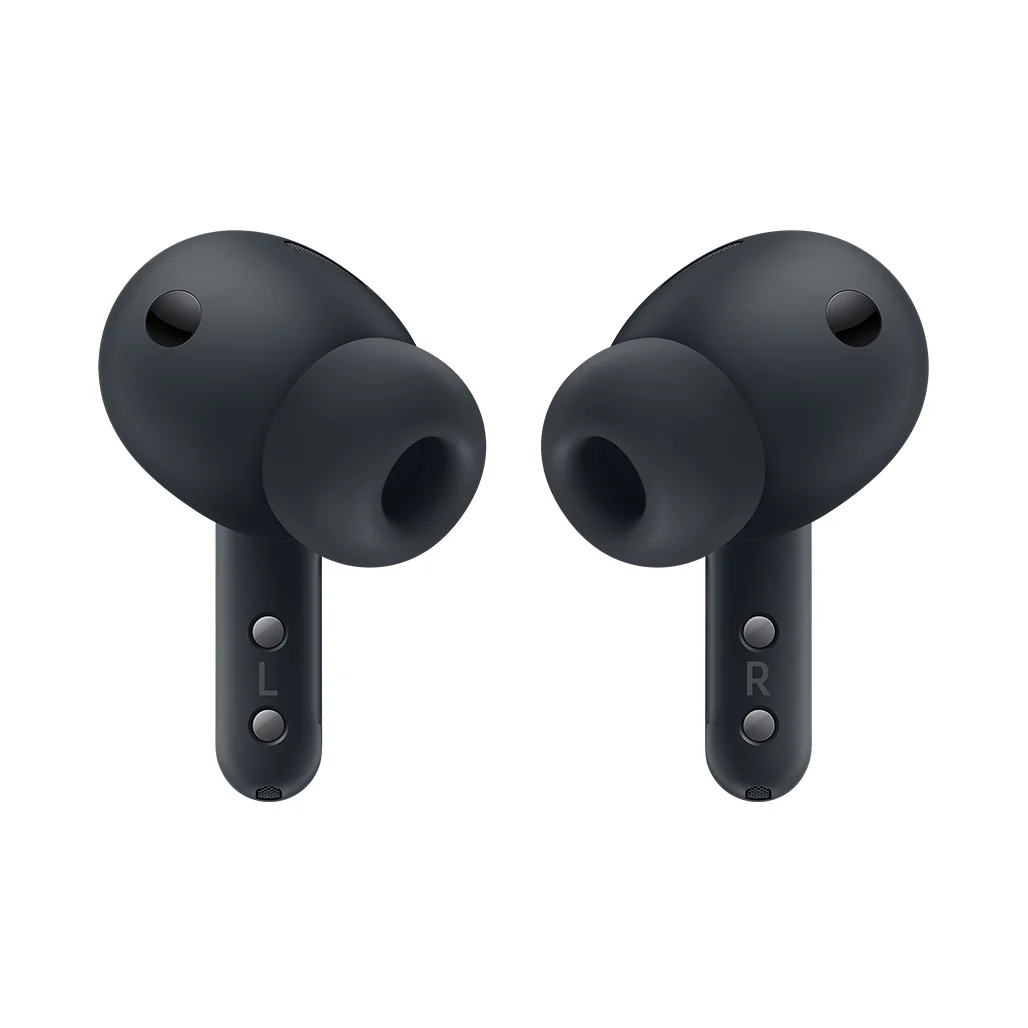 Samsung Galaxy Buds 4 Pro - Image 2