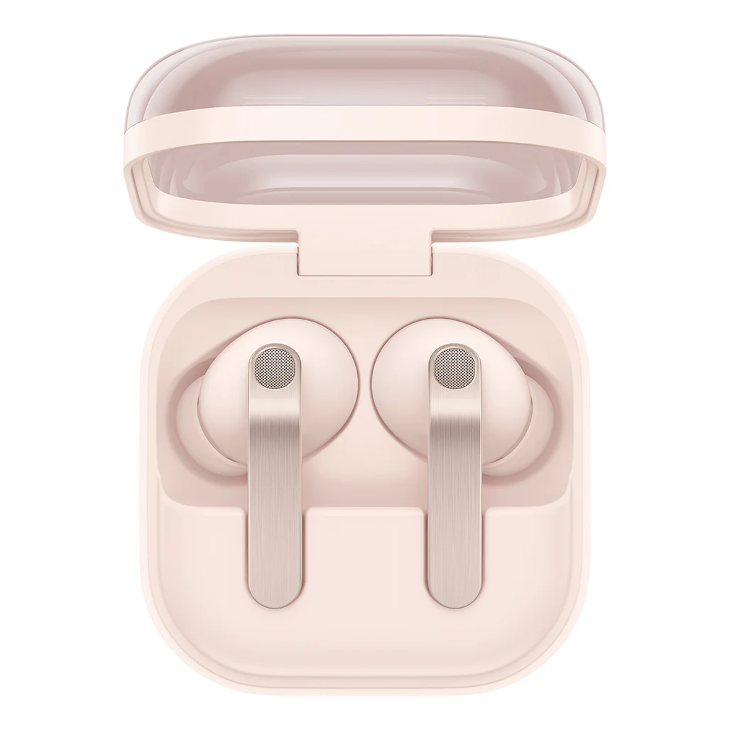Samsung Galaxy Buds 4 Pro - Image 22
