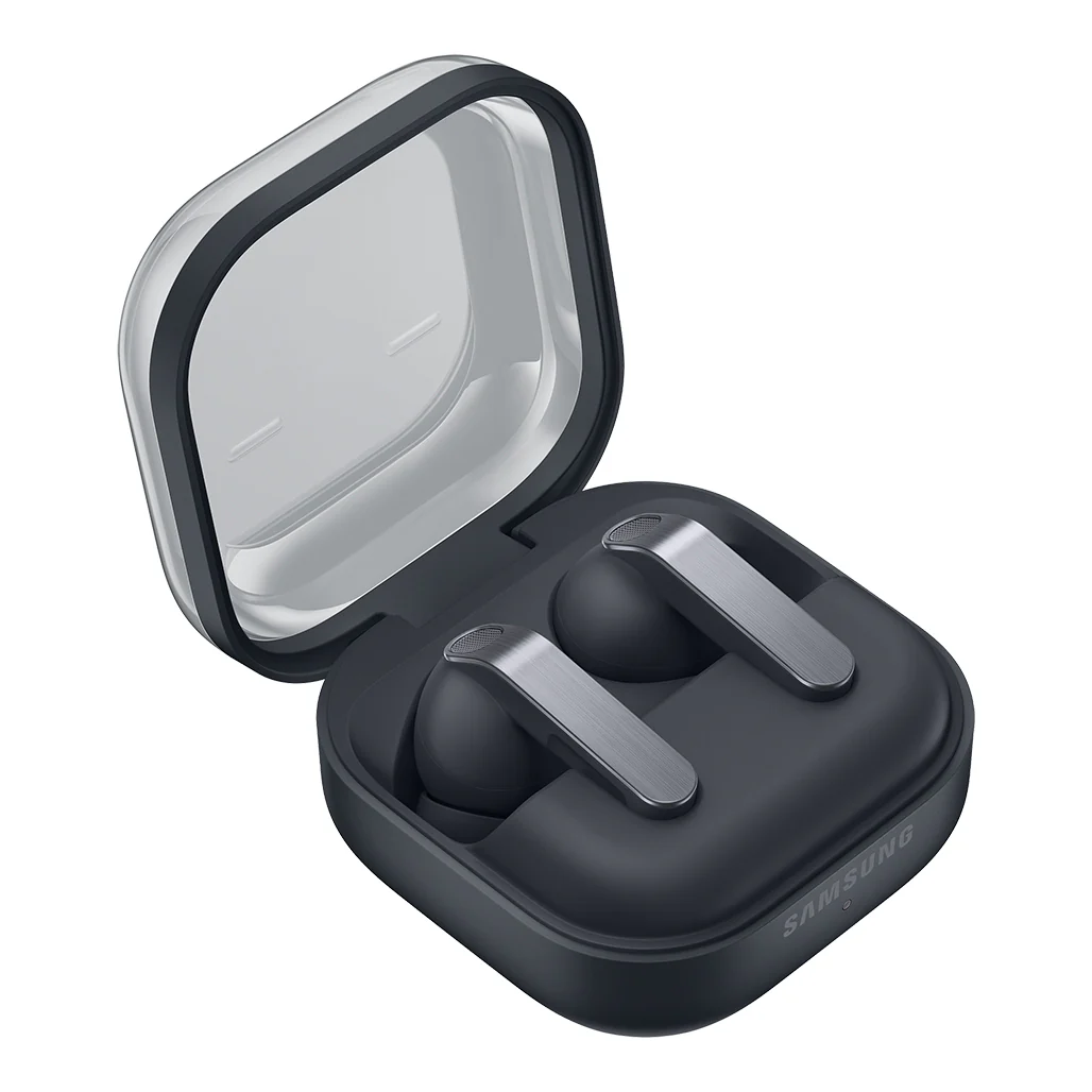 Samsung Galaxy Buds 4 Pro - Image 5