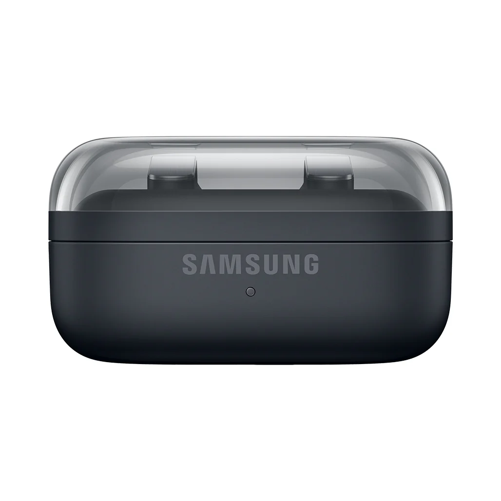 Samsung Galaxy Buds 4 Pro - Image 8
