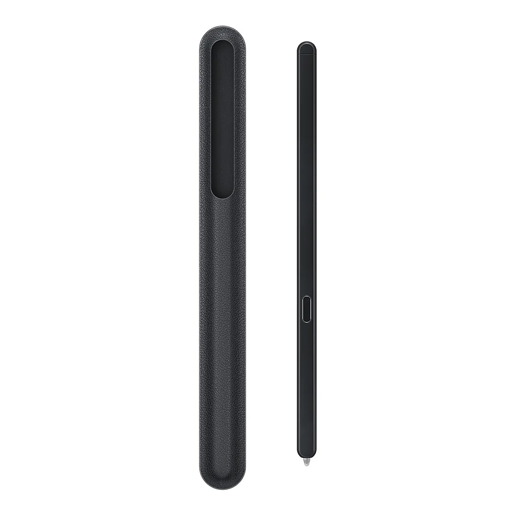 Samsung Galaxy S Pen Fold Edition – Precision Stylus for Galaxy Z Fold5 / Fold6