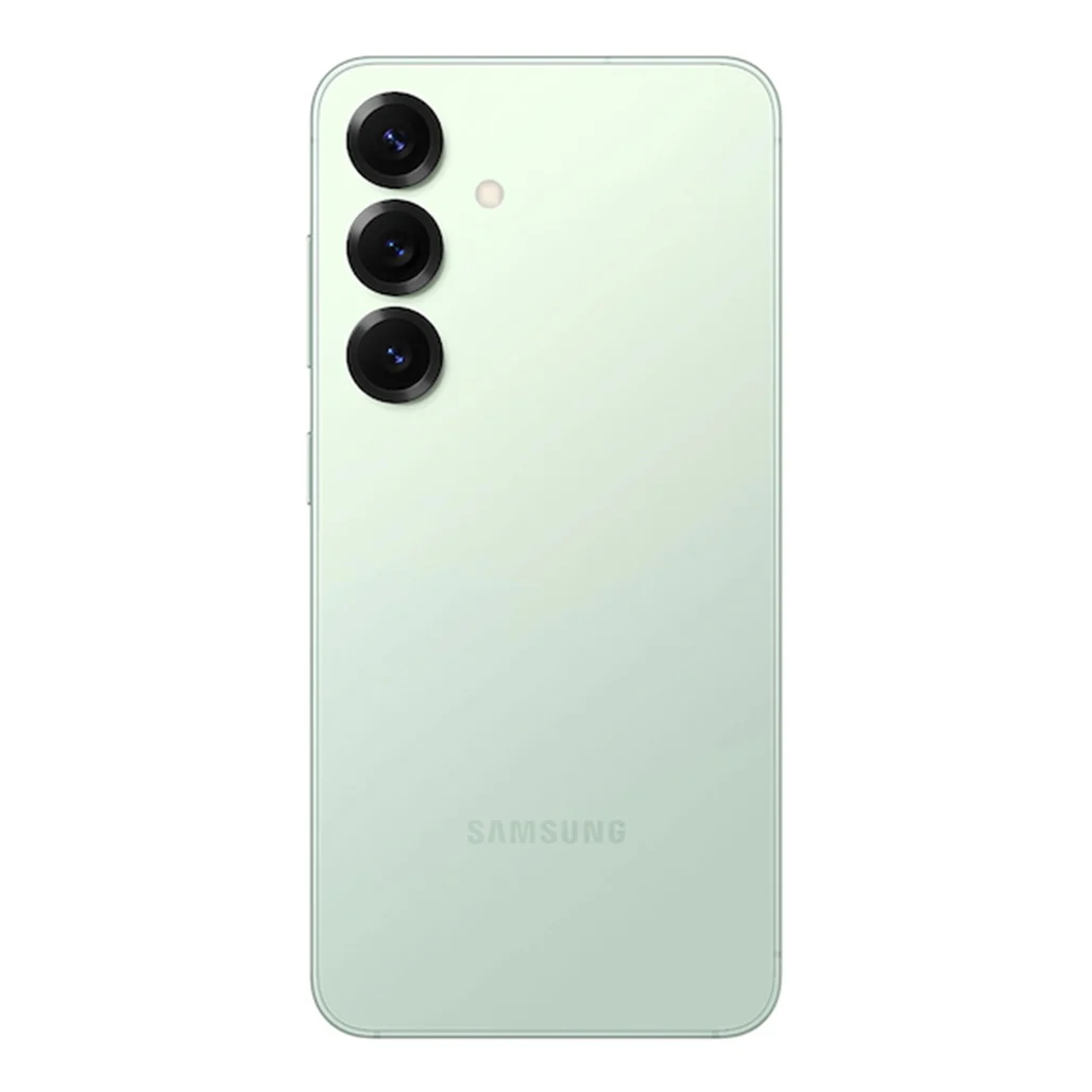 Samsung Galaxy S25 - 256GB - Image 11