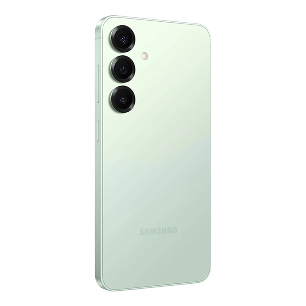 Samsung Galaxy S25 - 256GB - Image 12