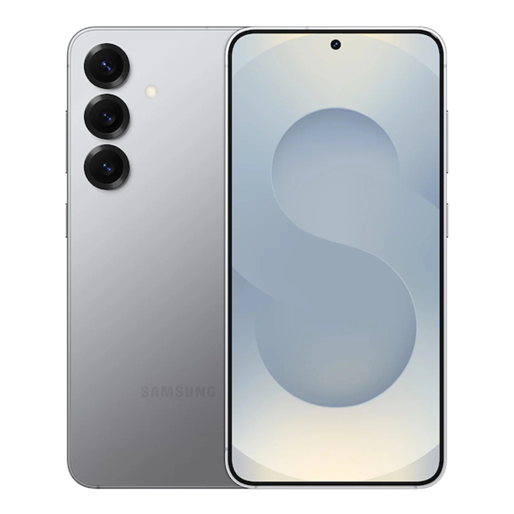 Samsung Galaxy S25 - 256GB - Image 27