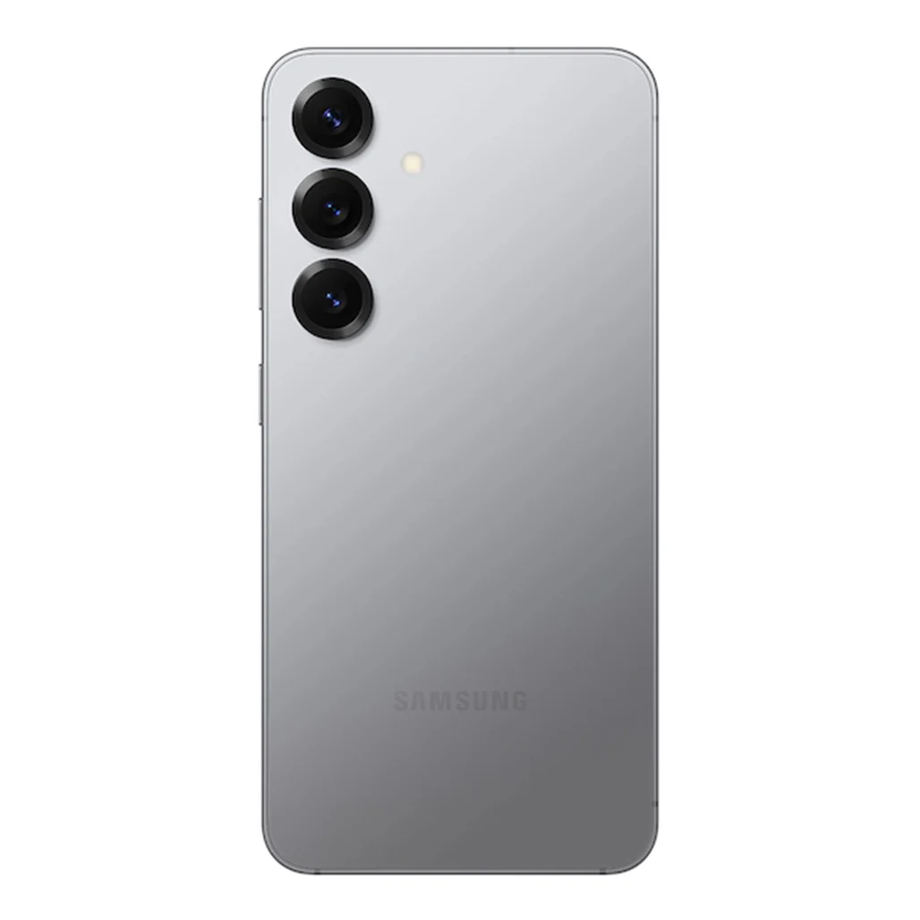 Samsung Galaxy S25 - 256GB - Image 28