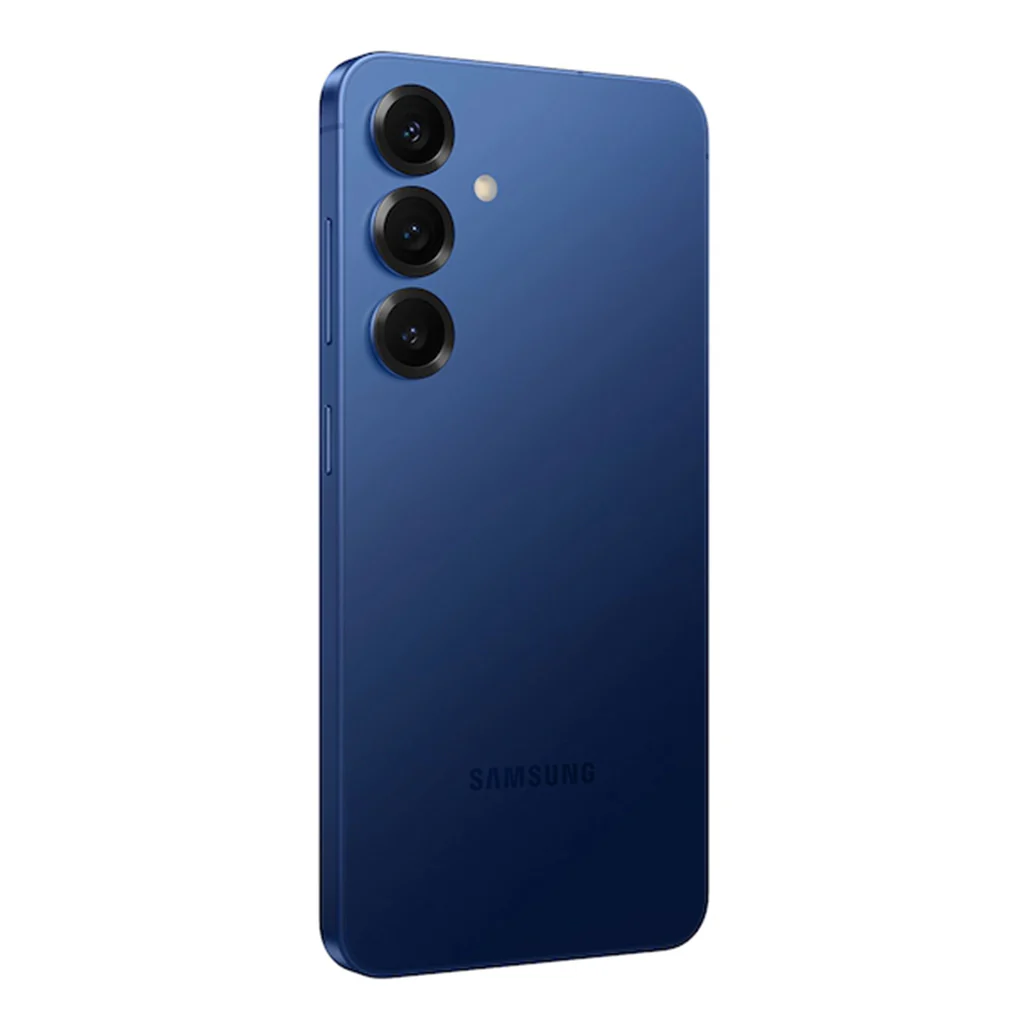 Samsung Galaxy S25 - 256GB - Image 3