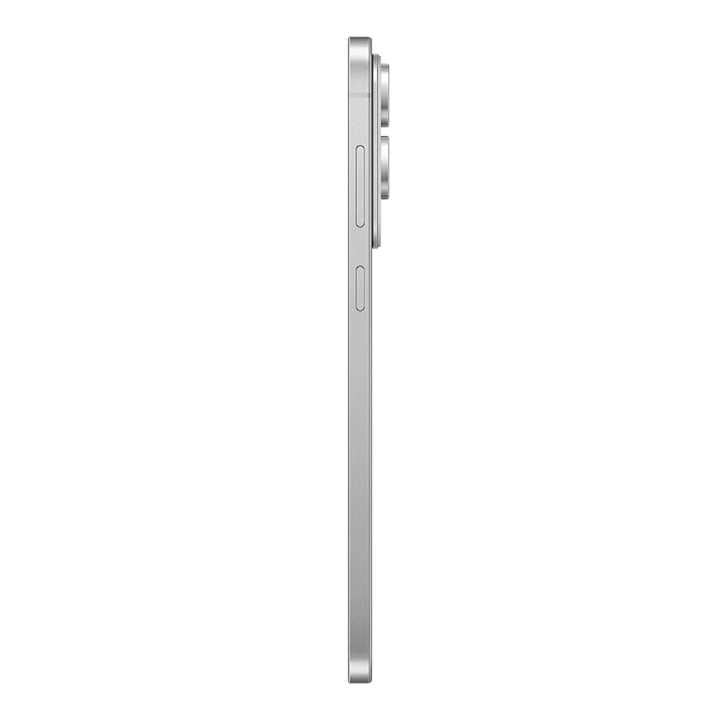 Samsung Galaxy S25 Edge - 512GB Storage - Image 20
