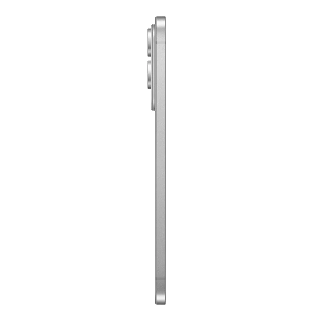 Samsung Galaxy S25 Edge - 512GB Storage - Image 21
