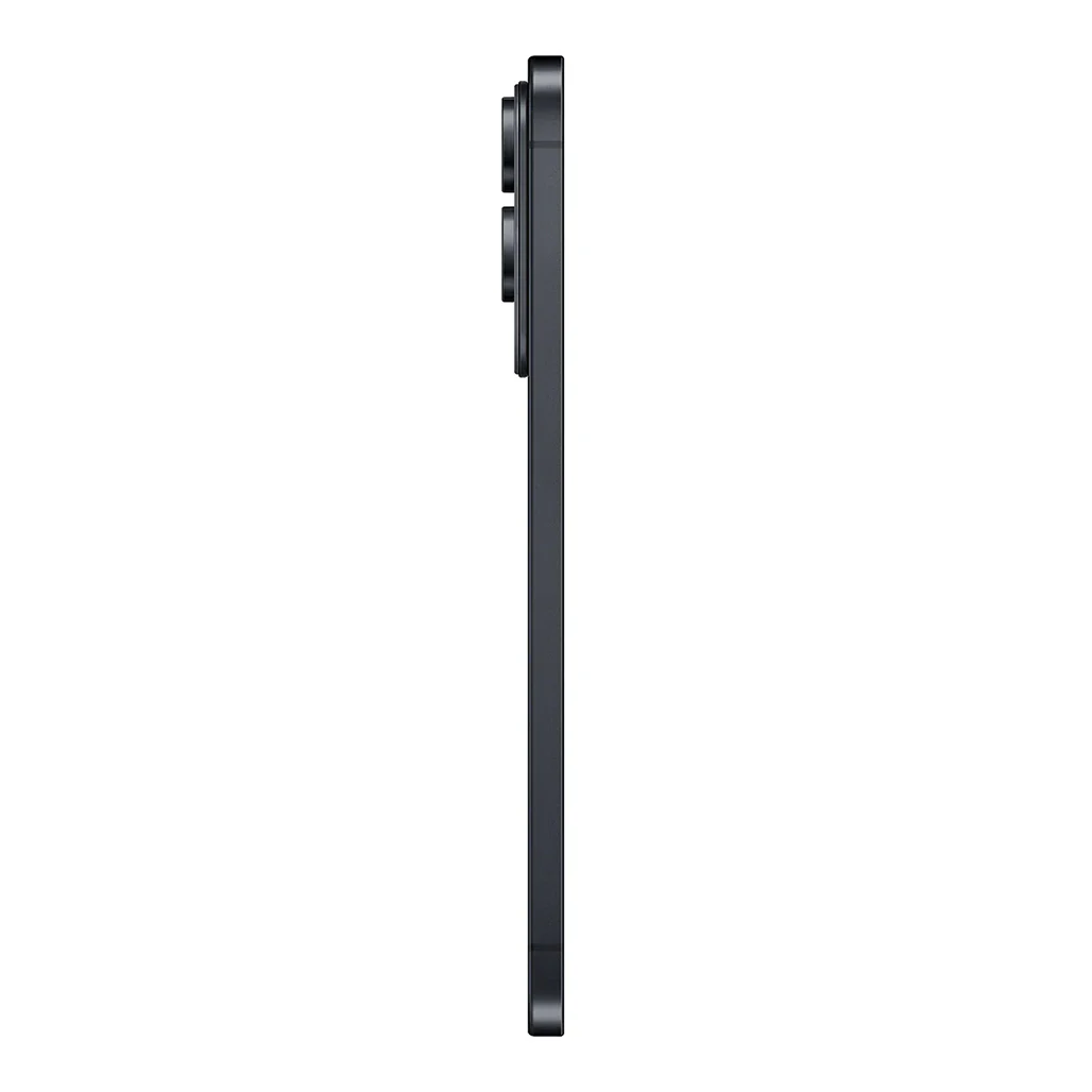 Samsung Galaxy S25 Edge - 512GB Storage - Image 5