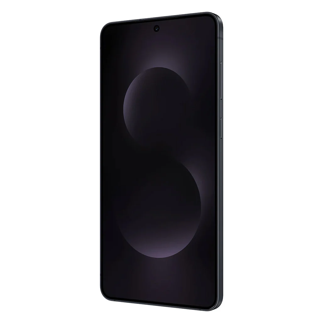 Samsung Galaxy S25 Edge - 512GB Storage - Image 6