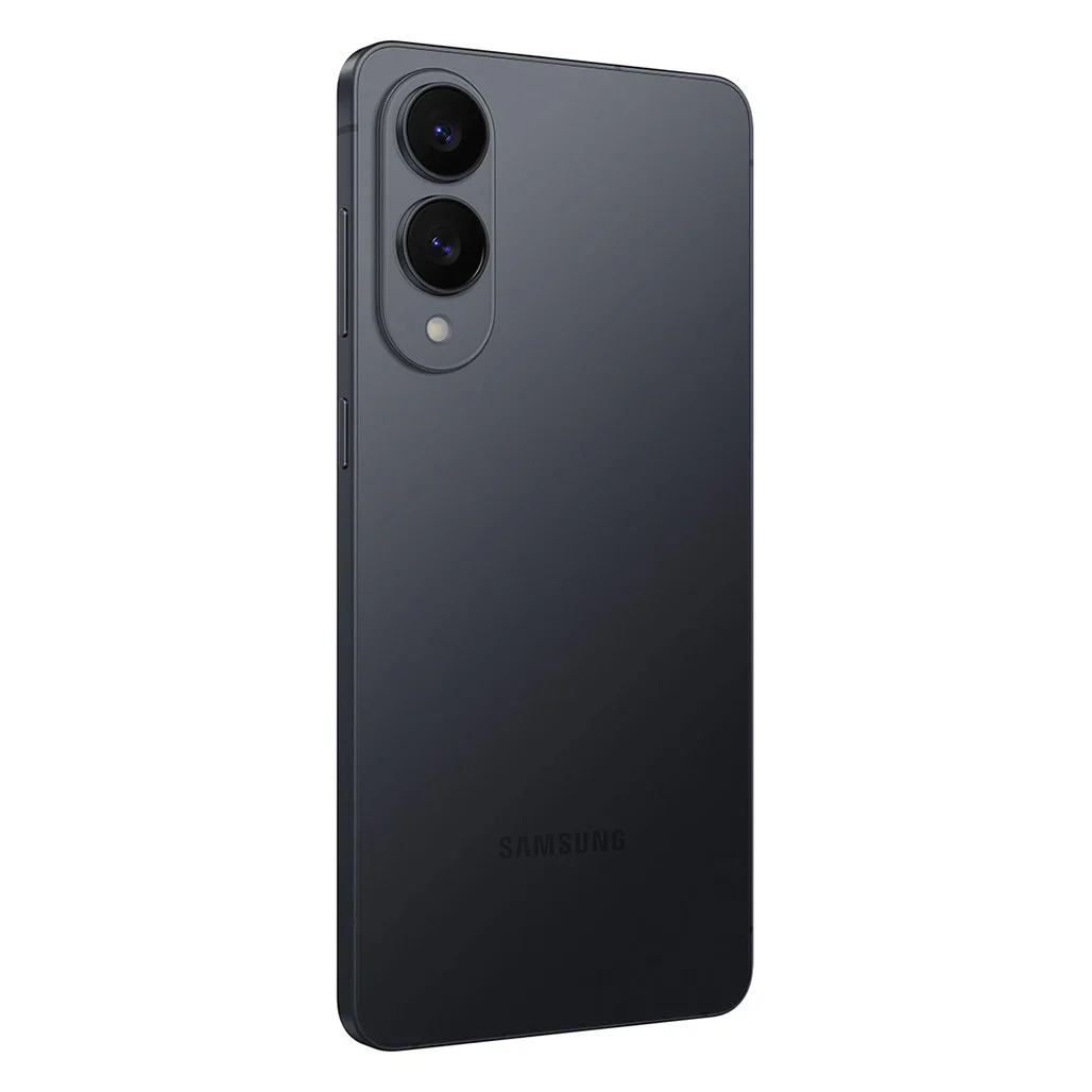 Samsung Galaxy S25 Edge - 512GB Storage - Image 9