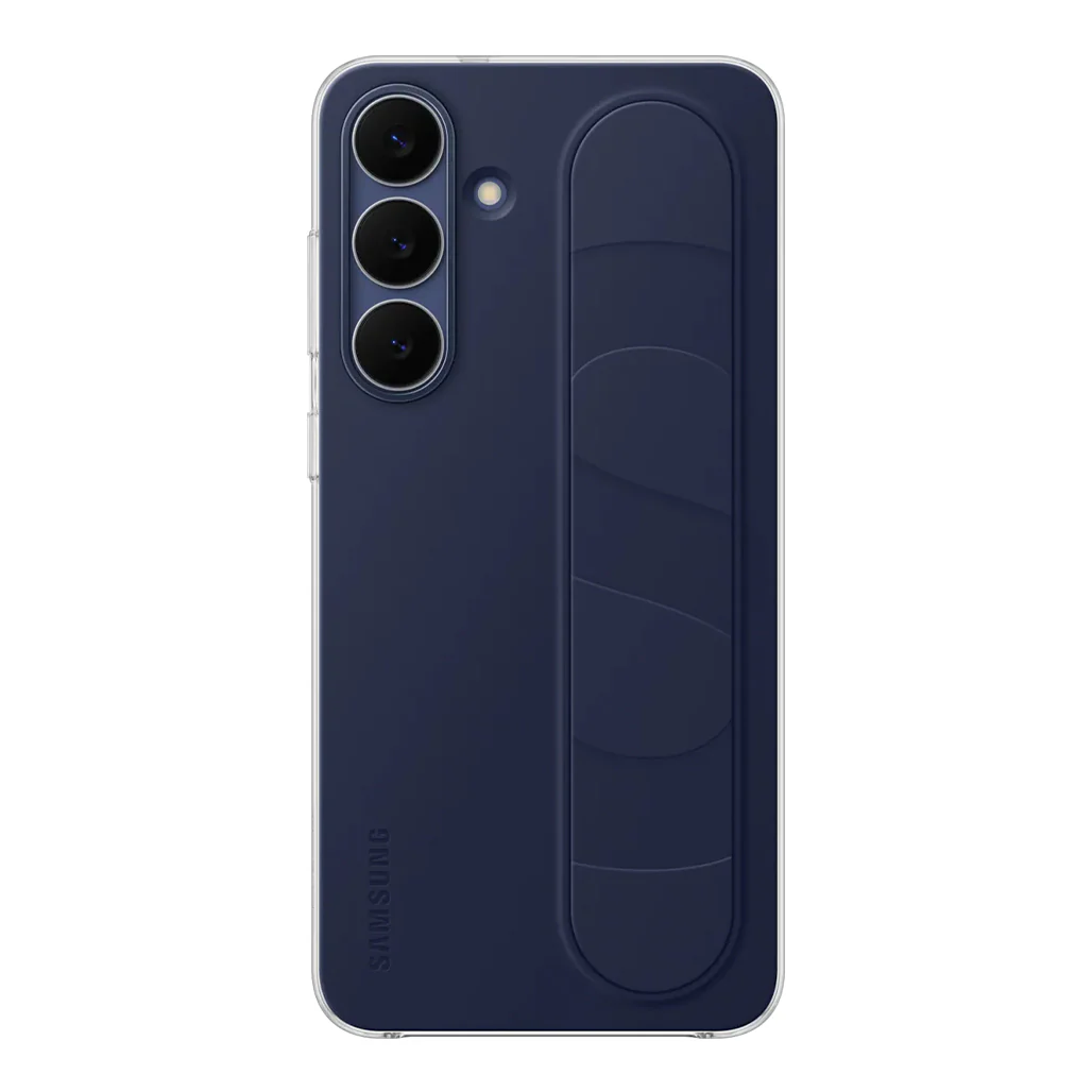 Samsung Galaxy S25 FE Standing Grip Case - Image 10