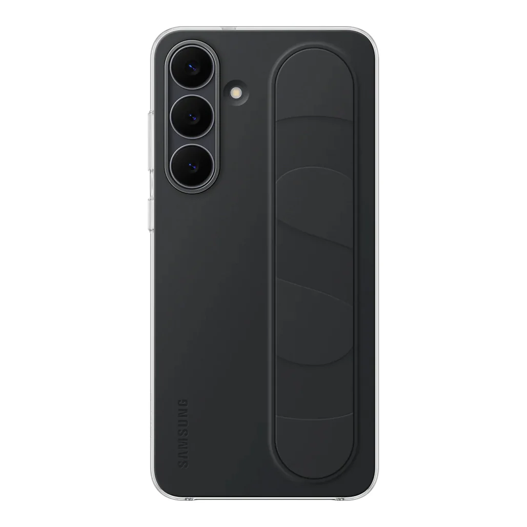 Samsung Galaxy S25 FE Standing Grip Case - Image 4
