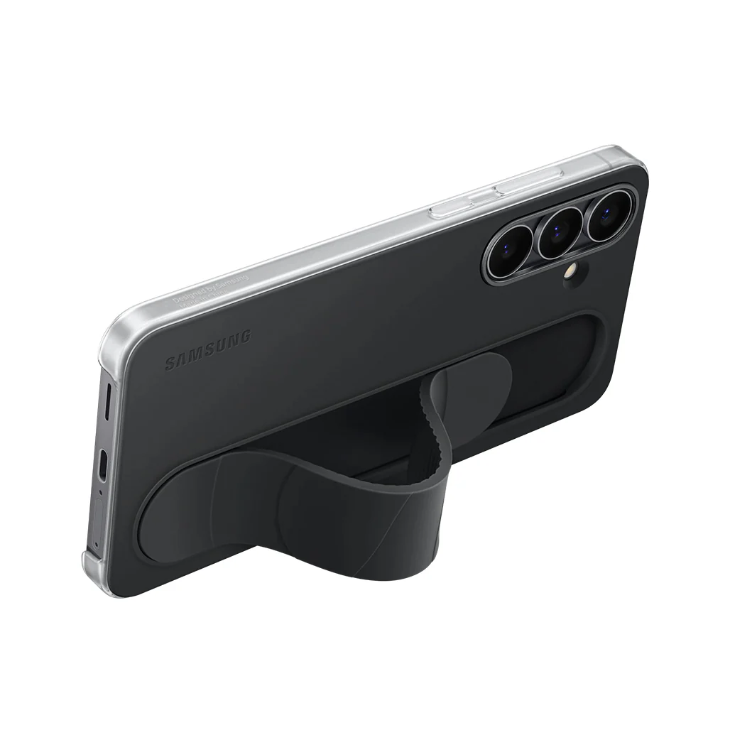 Samsung Galaxy S25 FE Standing Grip Case - Image 5