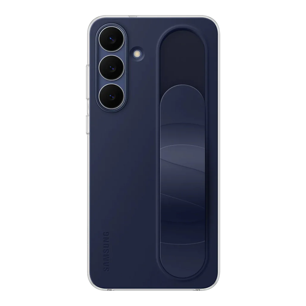 Samsung Galaxy S25 FE Standing Grip Case - Image 6
