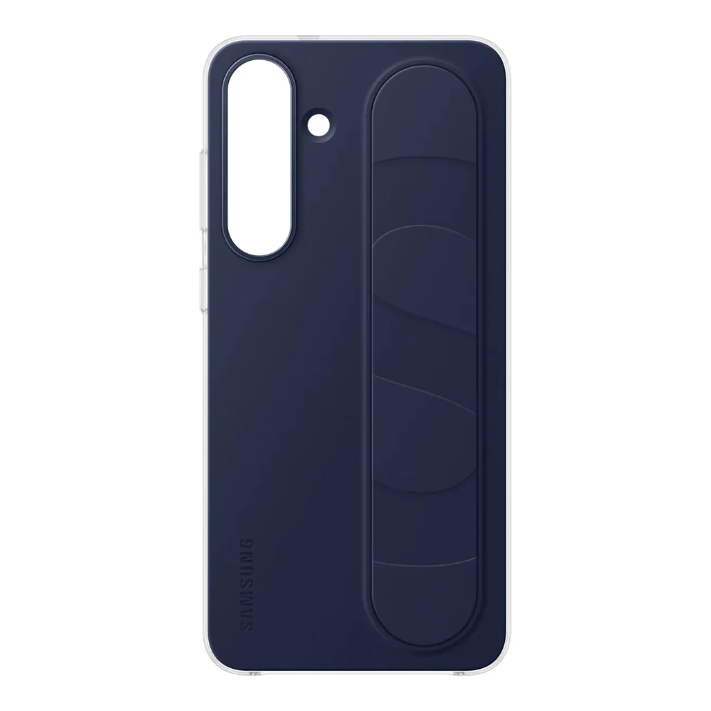Samsung Galaxy S25 FE Standing Grip Case - Image 7