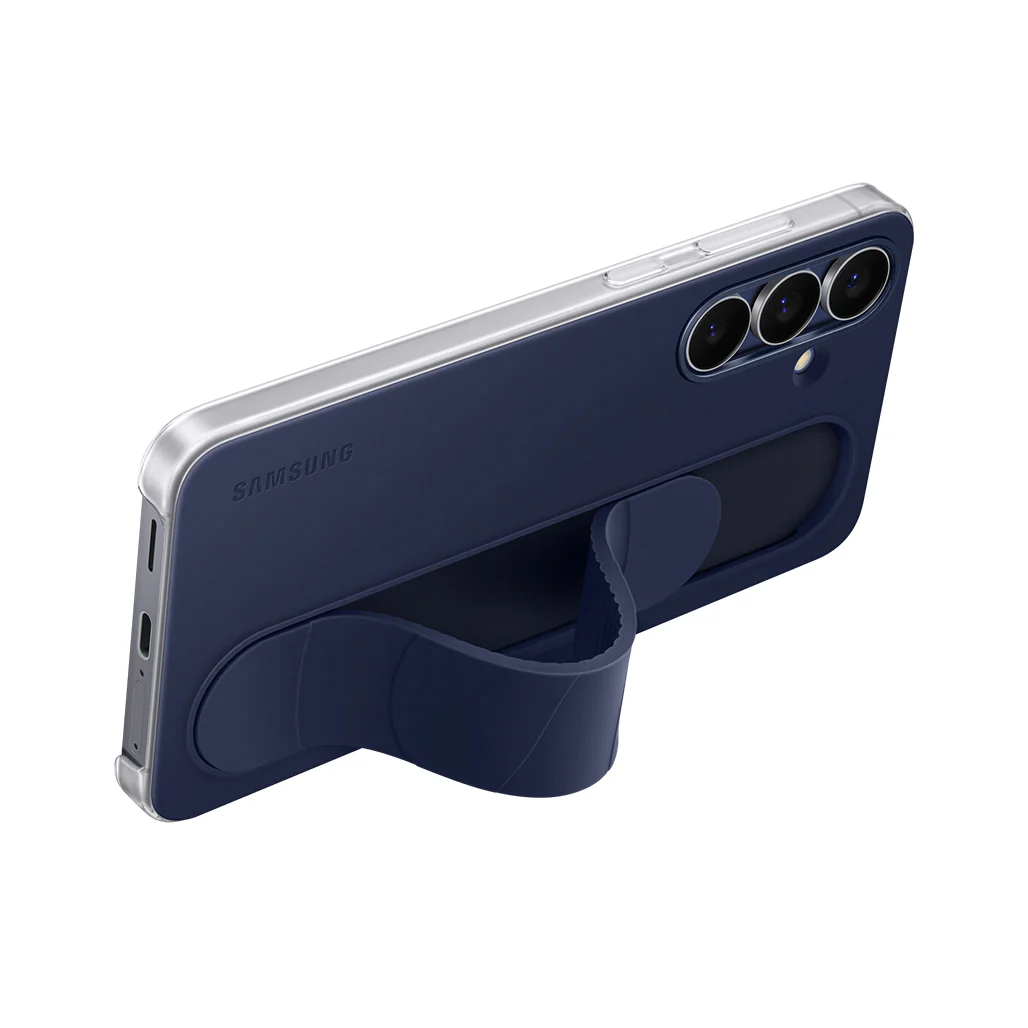 Samsung Galaxy S25 FE Standing Grip Case - Image 9