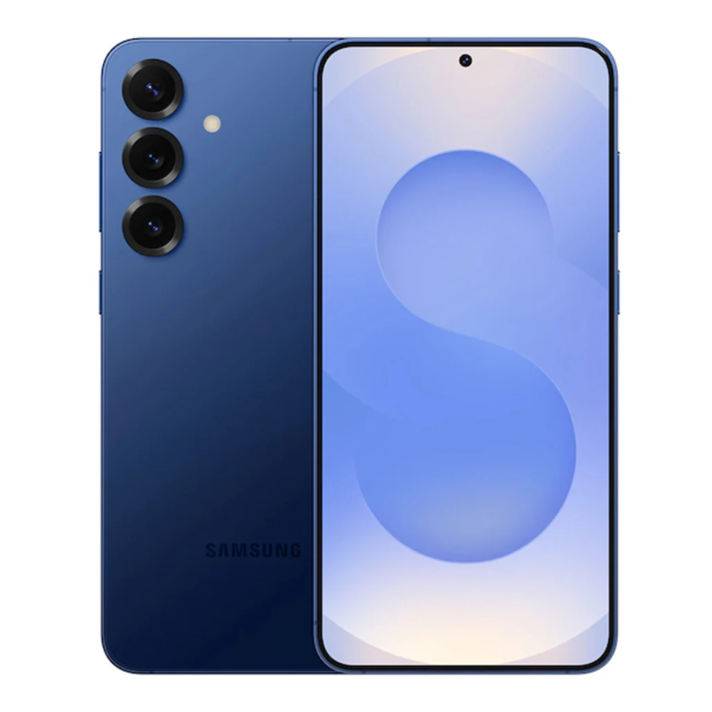 Samsung Galaxy S25+