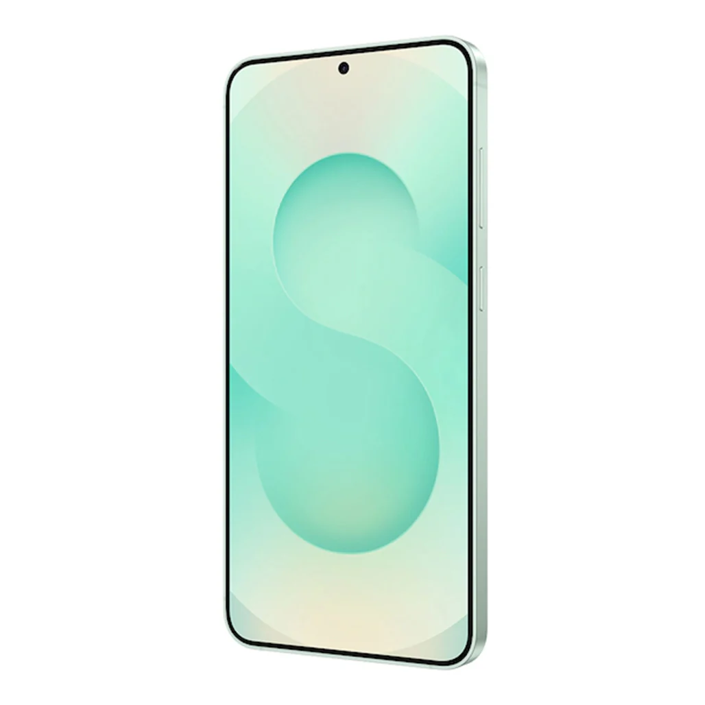 Samsung Galaxy S25+ - Image 15