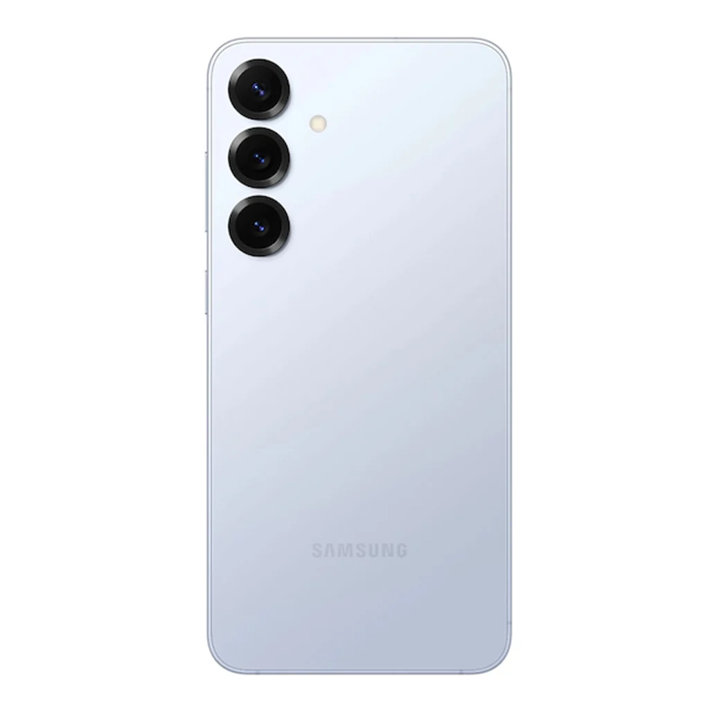 Samsung Galaxy S25+ - Image 20