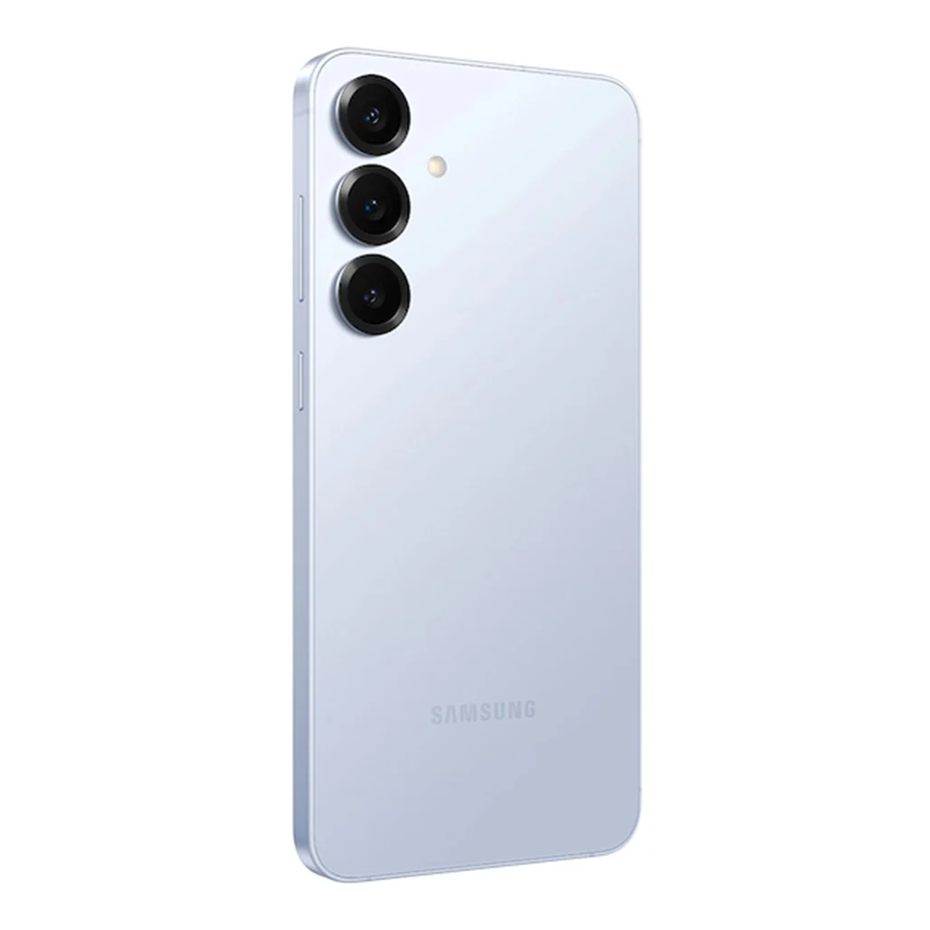Samsung Galaxy S25+ - Image 21