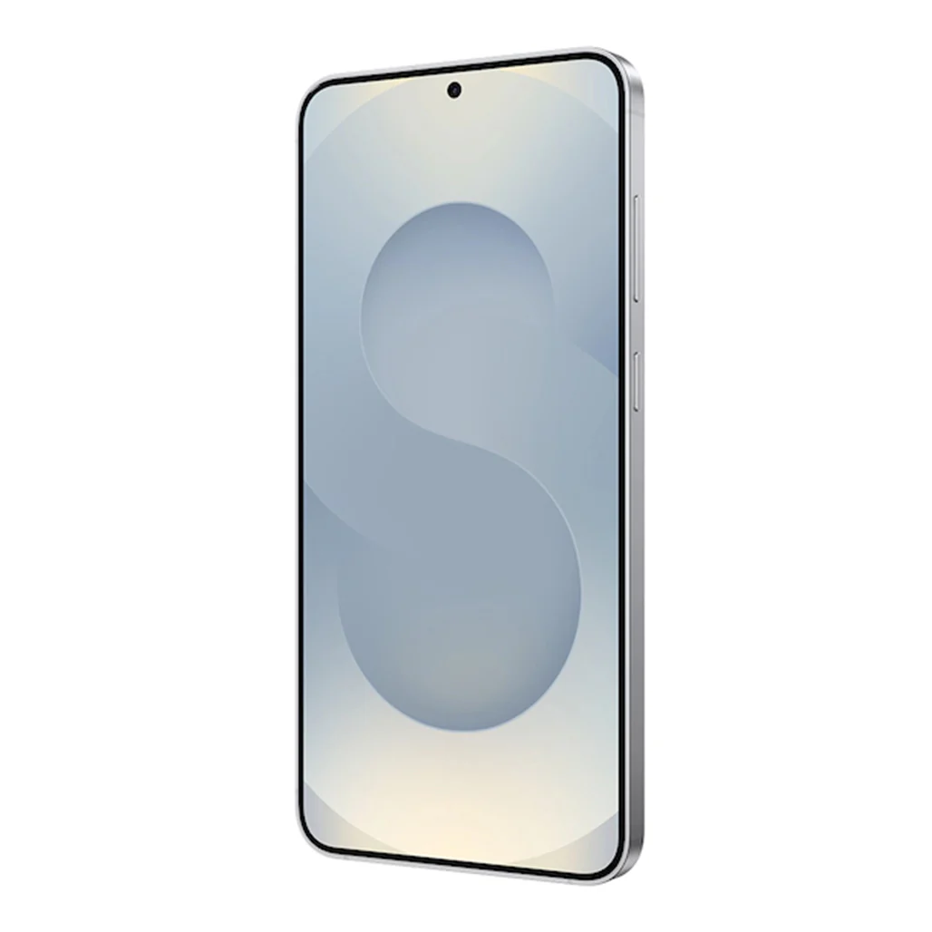 Samsung Galaxy S25+ - Image 33
