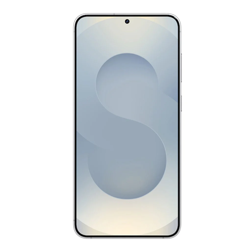 Samsung Galaxy S25+ - Image 36