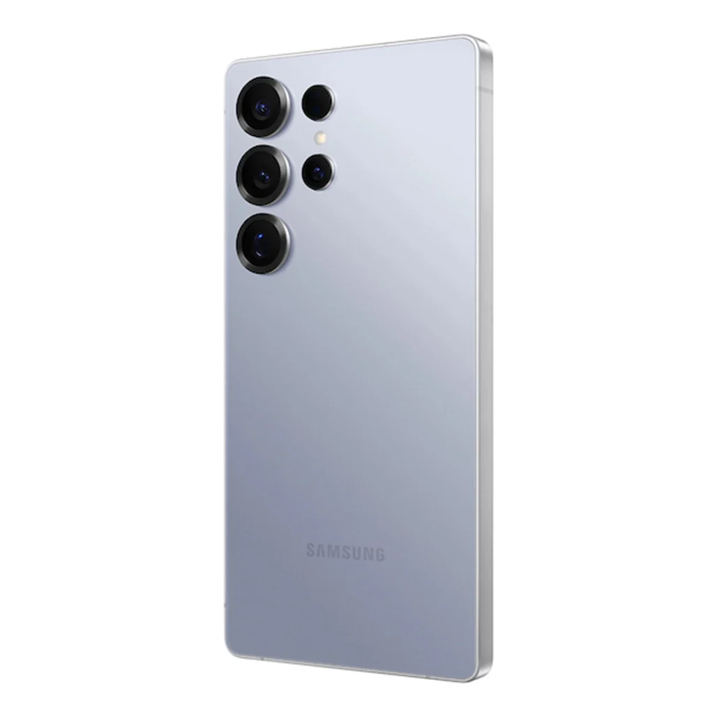 Samsung Galaxy S25 Ultra - Image 22
