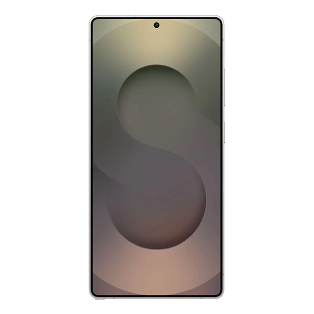 Samsung Galaxy S25 Ultra - Image 36