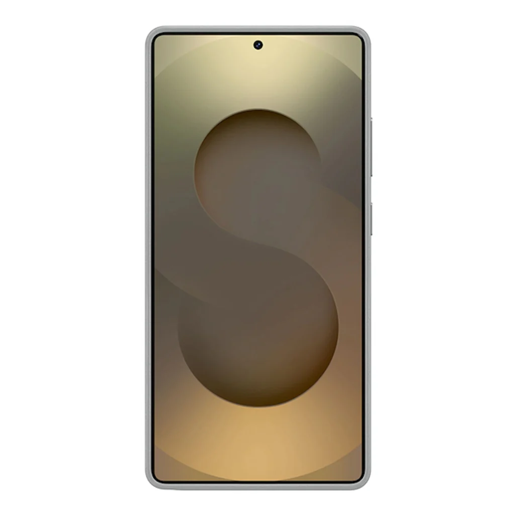 Samsung Galaxy S25 Ultra Kindsuit Case – Premium Protection and Elegant Design - Image 20