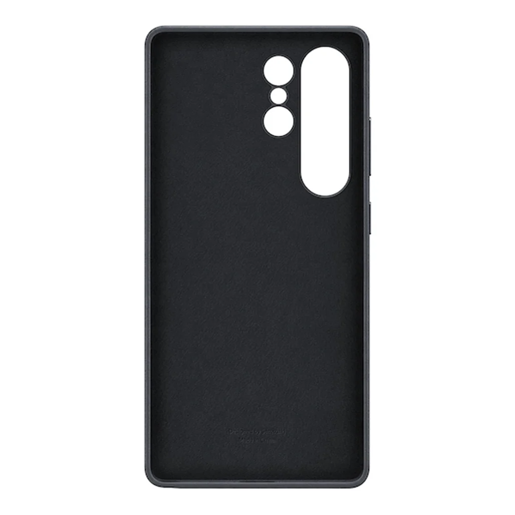 Samsung Galaxy S25 Ultra Kindsuit Case – Premium Protection and Elegant Design - Image 3