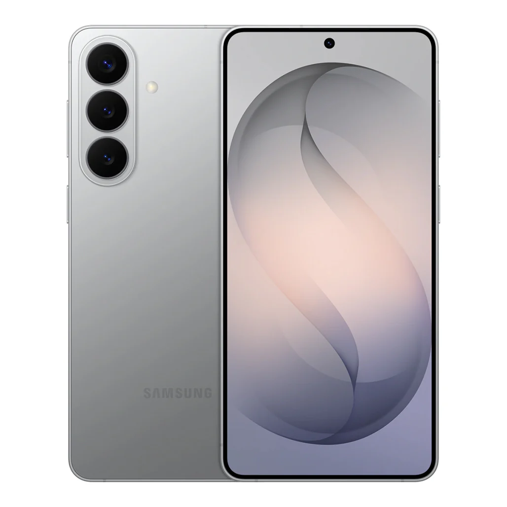 Samsung Galaxy S26 - Image 19