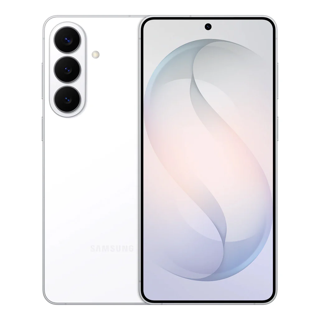 Samsung Galaxy S26 - Image 28
