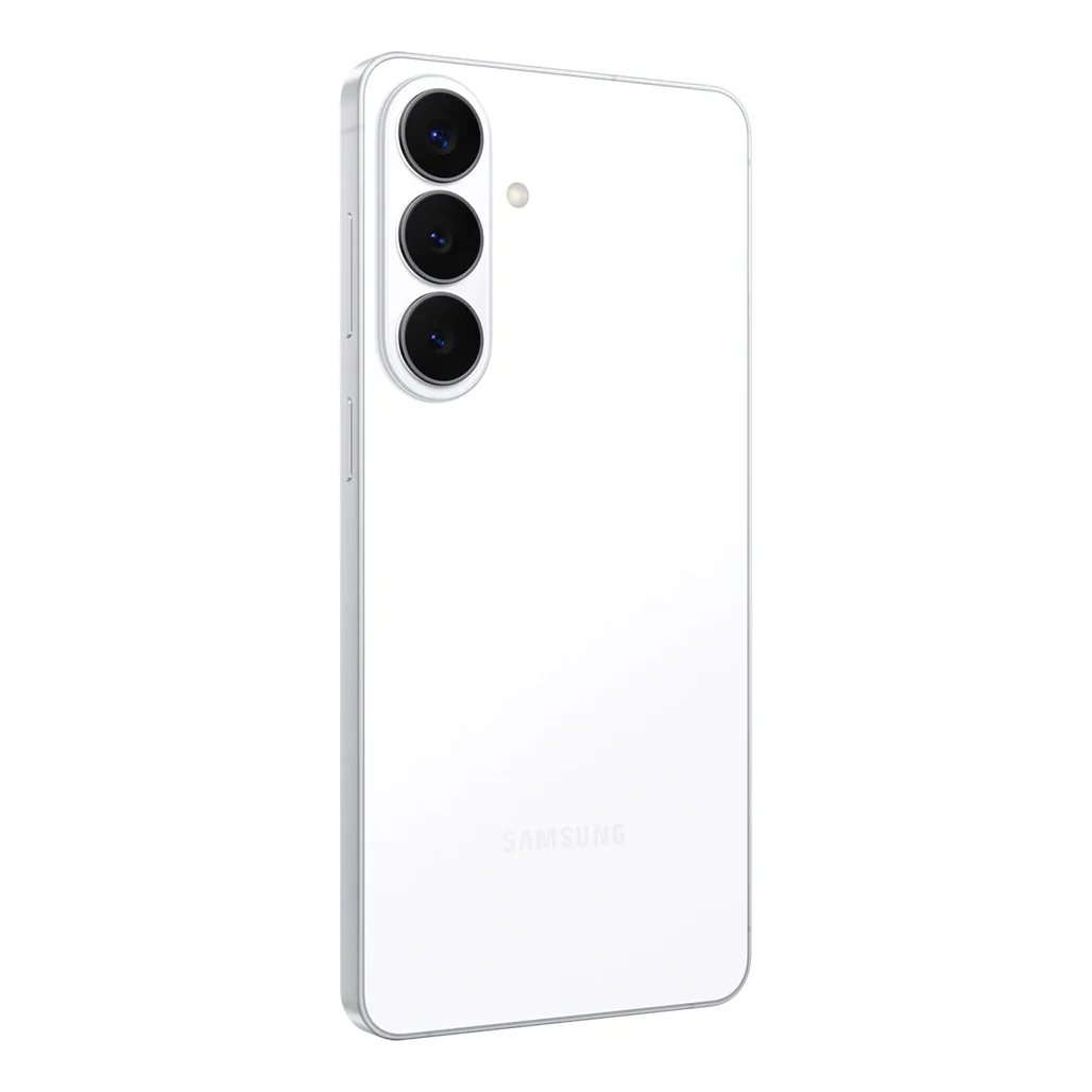 Samsung Galaxy S26 - Image 36